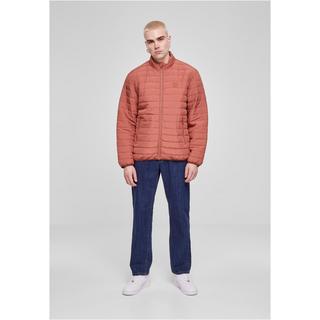 URBAN CLASSICS Piumino leggero  
