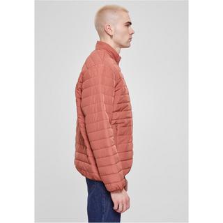 URBAN CLASSICS Piumino leggero  