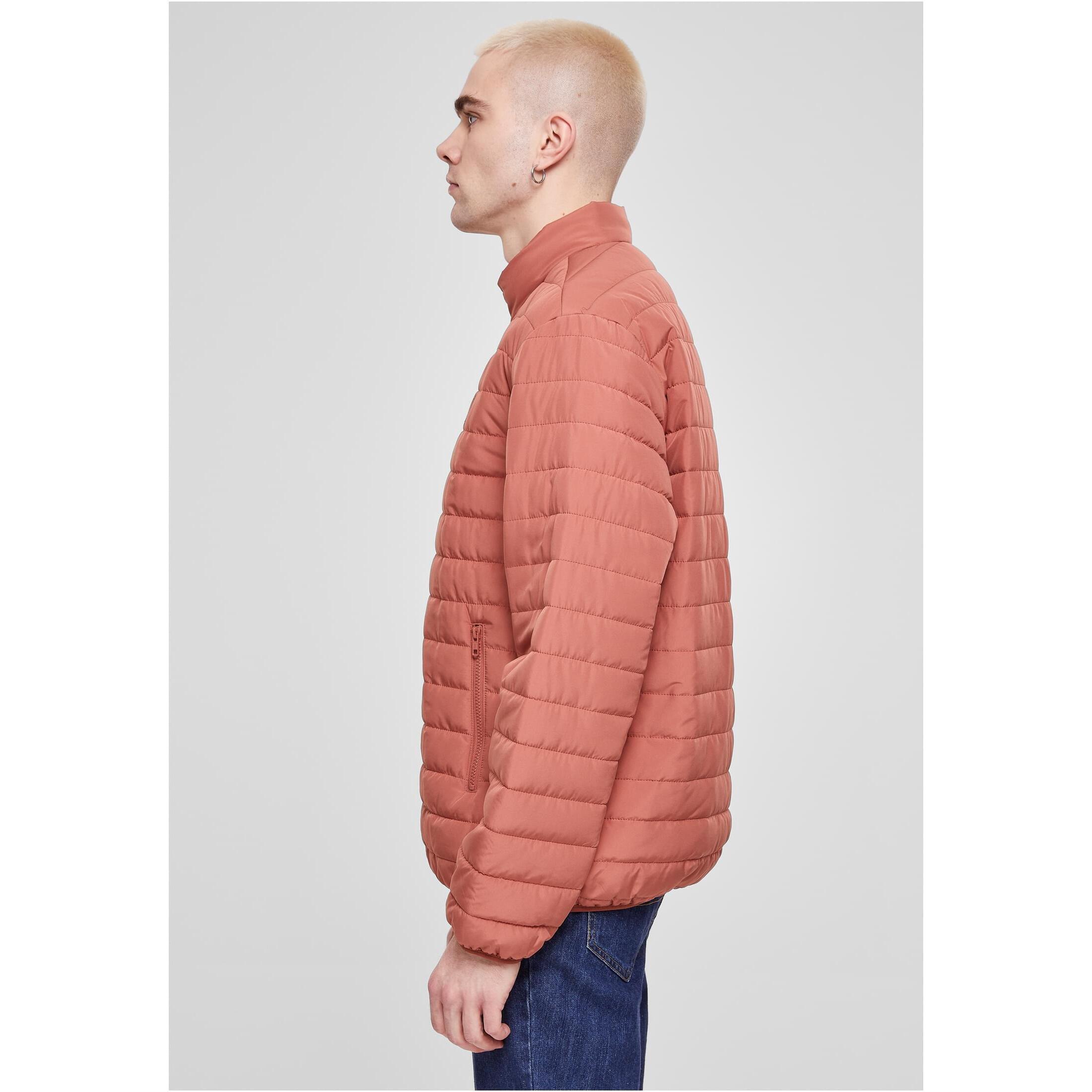 URBAN CLASSICS Piumino leggero  