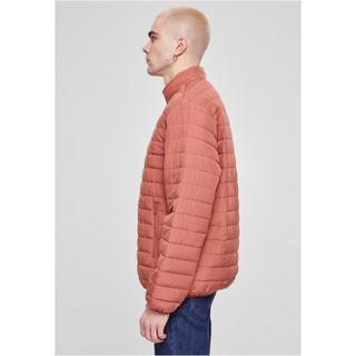 URBAN CLASSICS Piumino leggero  