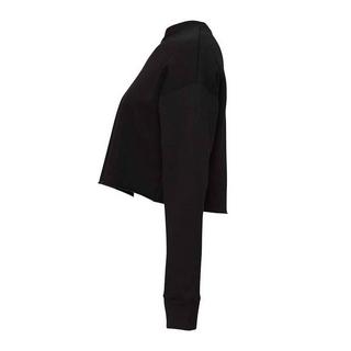 Bella + Canvas Haut polaire court  