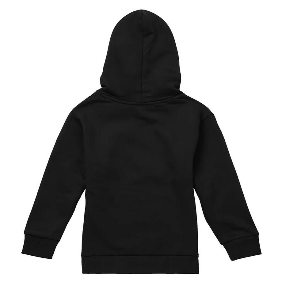 MARVEL  Kapuzenpullover, 10. Geburtstag 