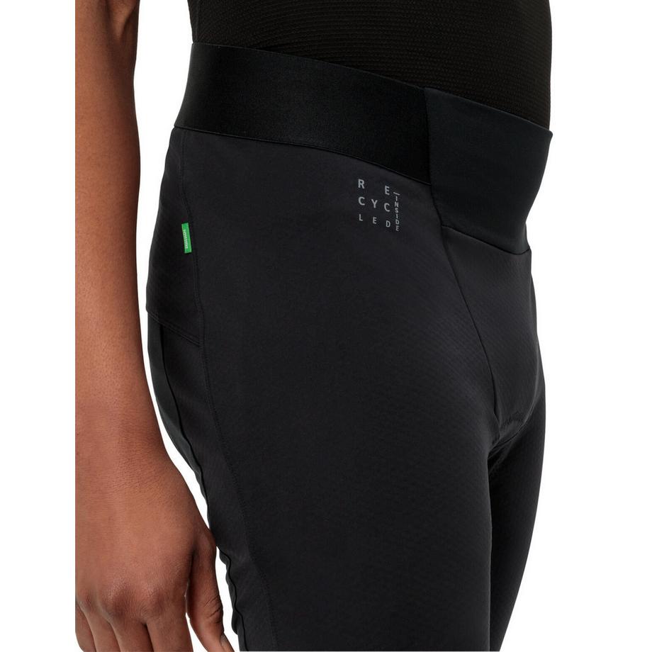 VAUDE  Kuro Essential Warm Tights 