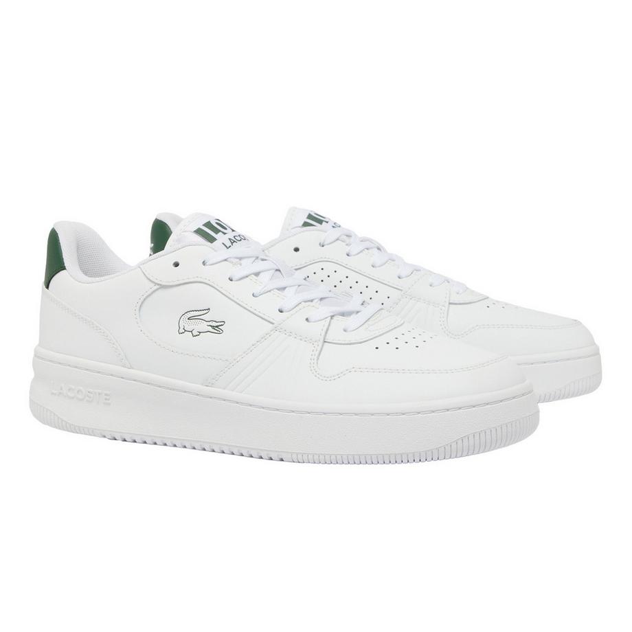 LACOSTE  Sneaker Uomini Vestibilità confortevole-L001 SET 224 2 SMA 