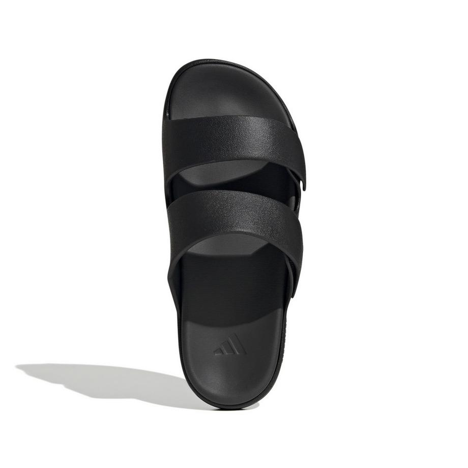 adidas Slides znsory  