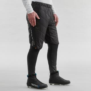 INOVIK  Short - XC S SHORT 500 