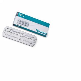TONDEO  Tondeo TSS3 Lame Per Armadi(10 pezzi) 