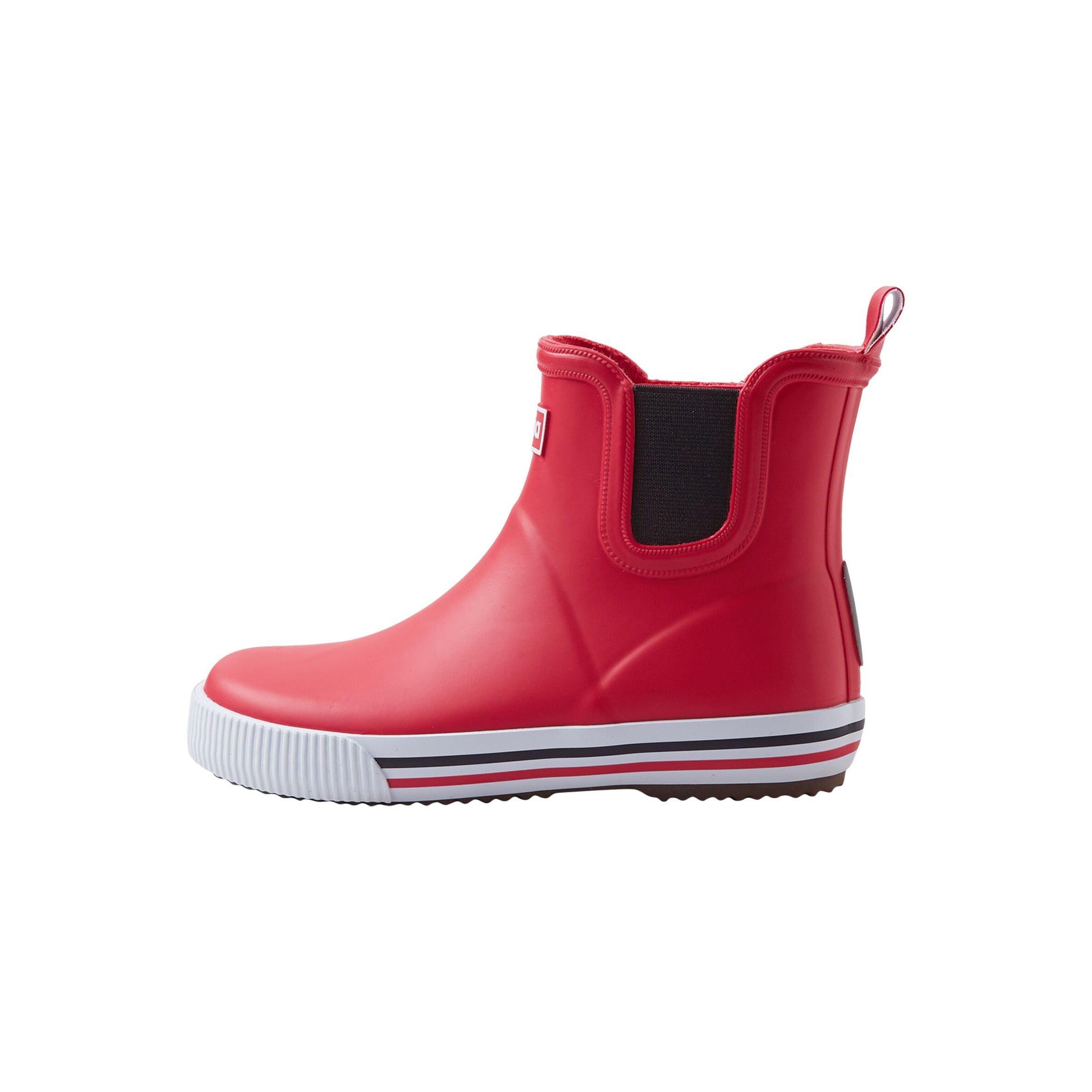 Reima  bottes de pluie enfant ankles 