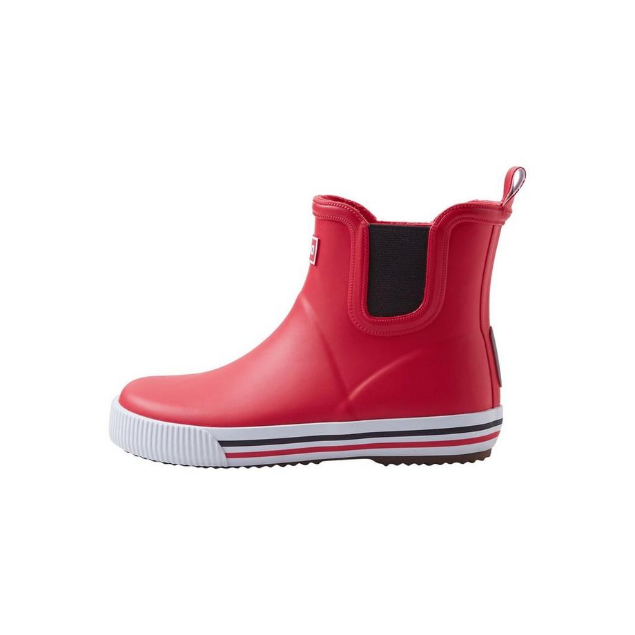 bottes de pluie enfant ankles