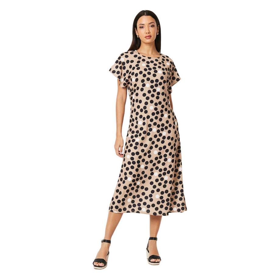 Robe Milongue