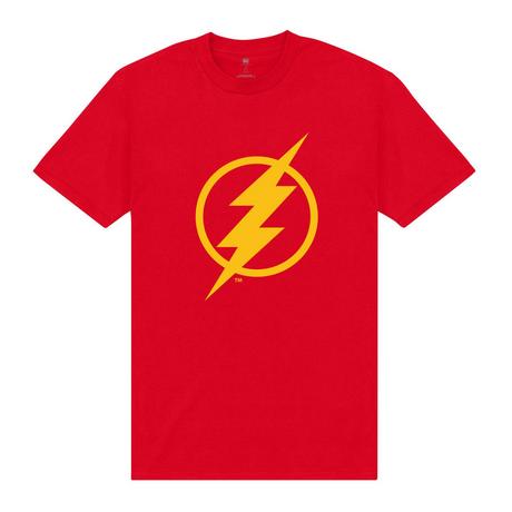 The Flash  Tshirt 