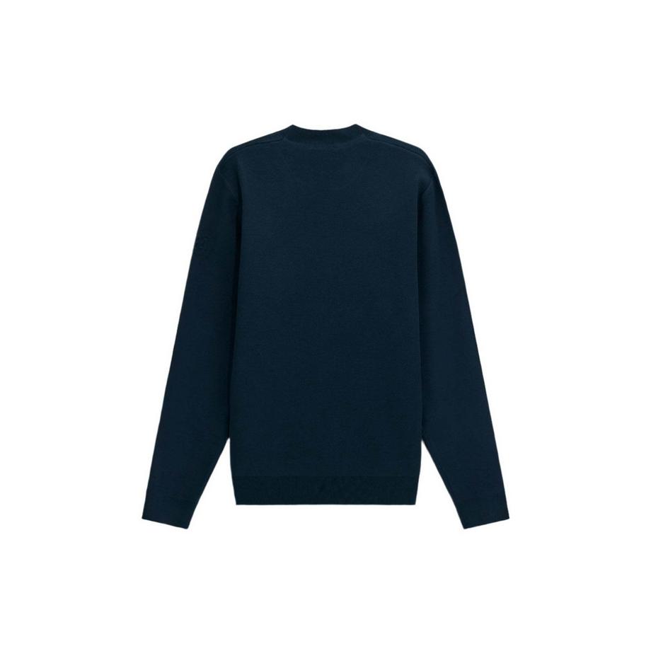 Gas Winny Round Neck Pull  