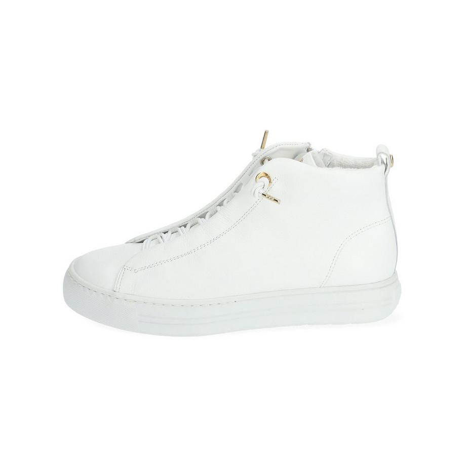 Paul Green Sneaker 5283  