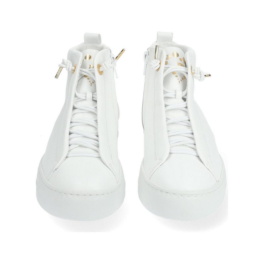 Paul Green Sneaker 5283  