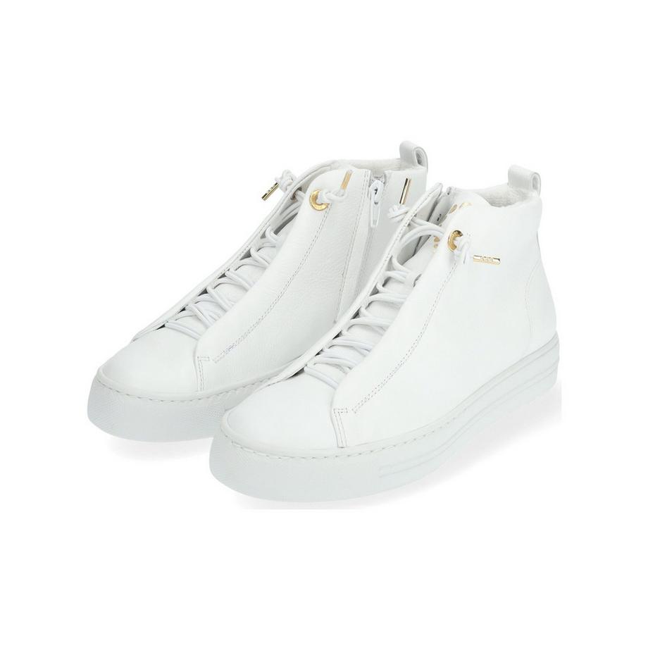 Paul Green Sneaker 5283  