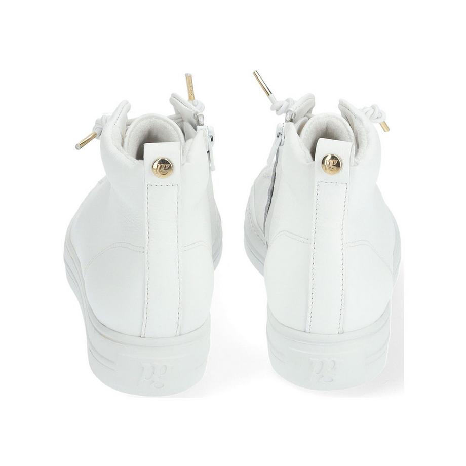Paul Green Sneaker 5283  