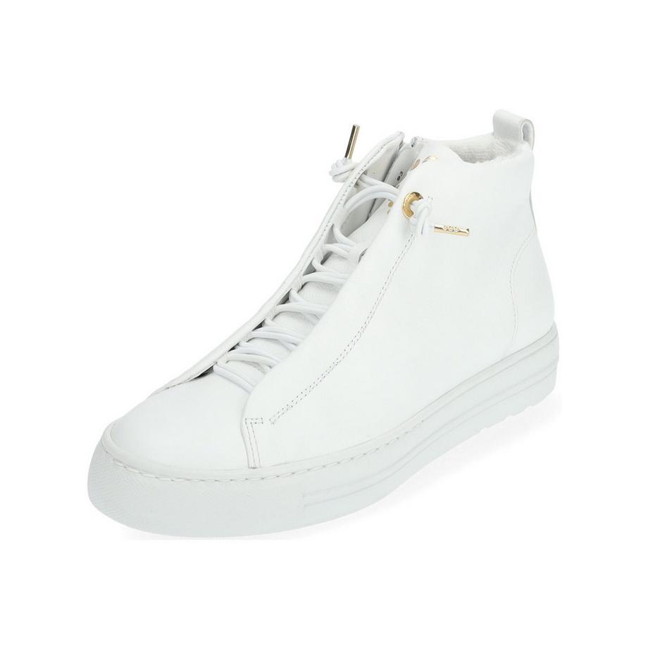 Sneaker 5283