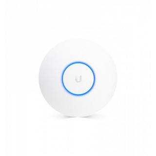 UBIQUITI  UniFi AC HD 1733 Mbit/s Bianco Supporto Power over Ethernet (PoE) 