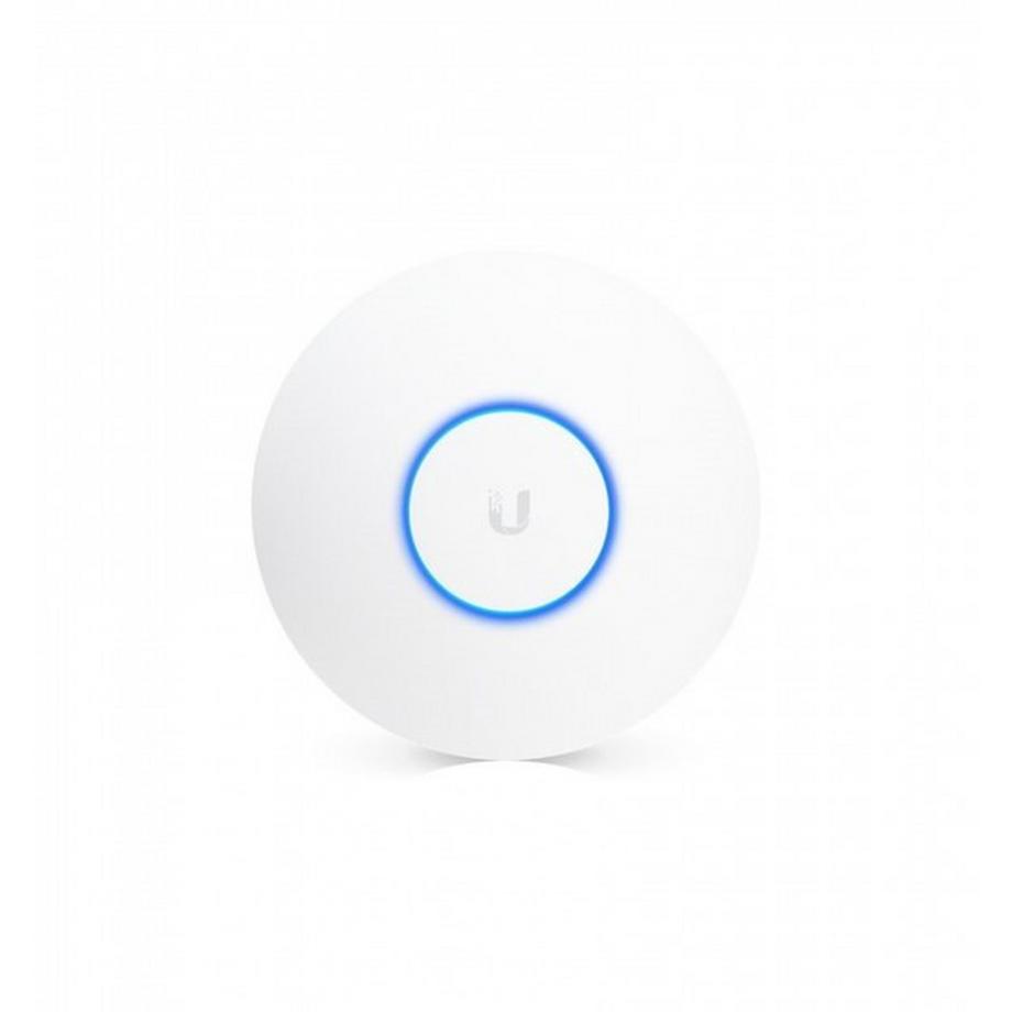UBIQUITI  UniFi AP-AC-HD (1733Mbit/s, 800Mbit/s) 