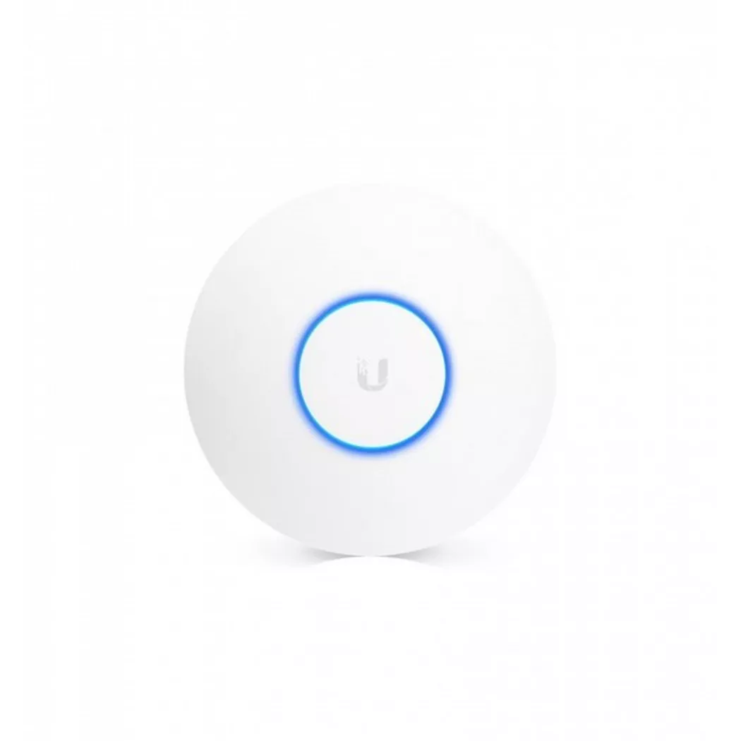 Ubiquiti UniFi AC HD 1733 Mbit/s White Power over Ethernet (PoE)