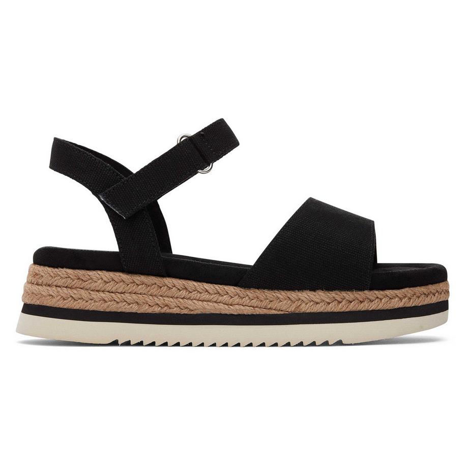 Sandales enfant  Diana