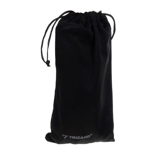 Trizand 21150 Polarisierte Sonnenbrille  