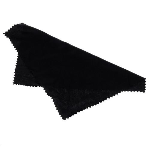 Trizand 21150 Polarisierte Sonnenbrille  