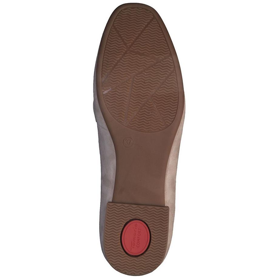 Tamaris  Slipper 