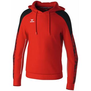 Erima Evo Tar Hoodie  