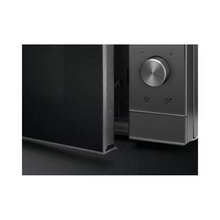 Electrolux 947607511  