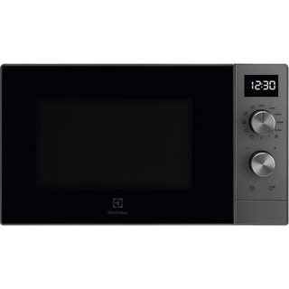 Electrolux 947607511  