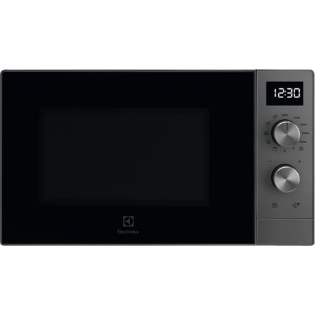 Electrolux 947607511  