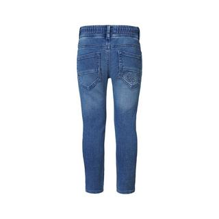 Noppies  Jungen Jeans Demorest 