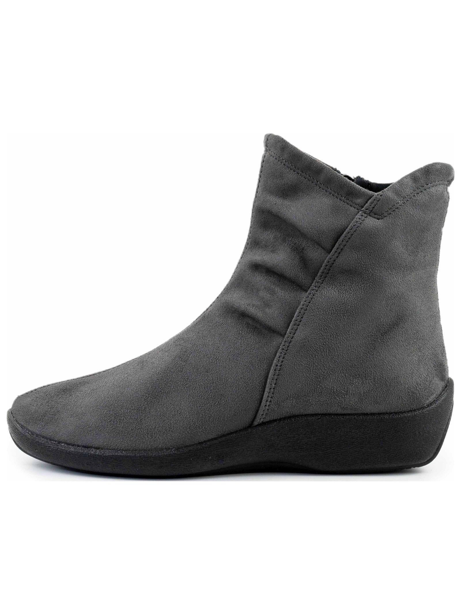 Arcopedico  Stiefelette 