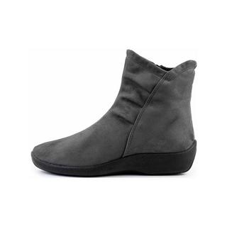 Arcopedico  Stiefelette 