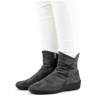 Arcopedico  Stiefelette 