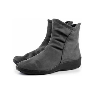 Arcopedico  Stiefelette 