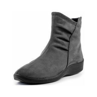 Arcopedico  Stiefelette 