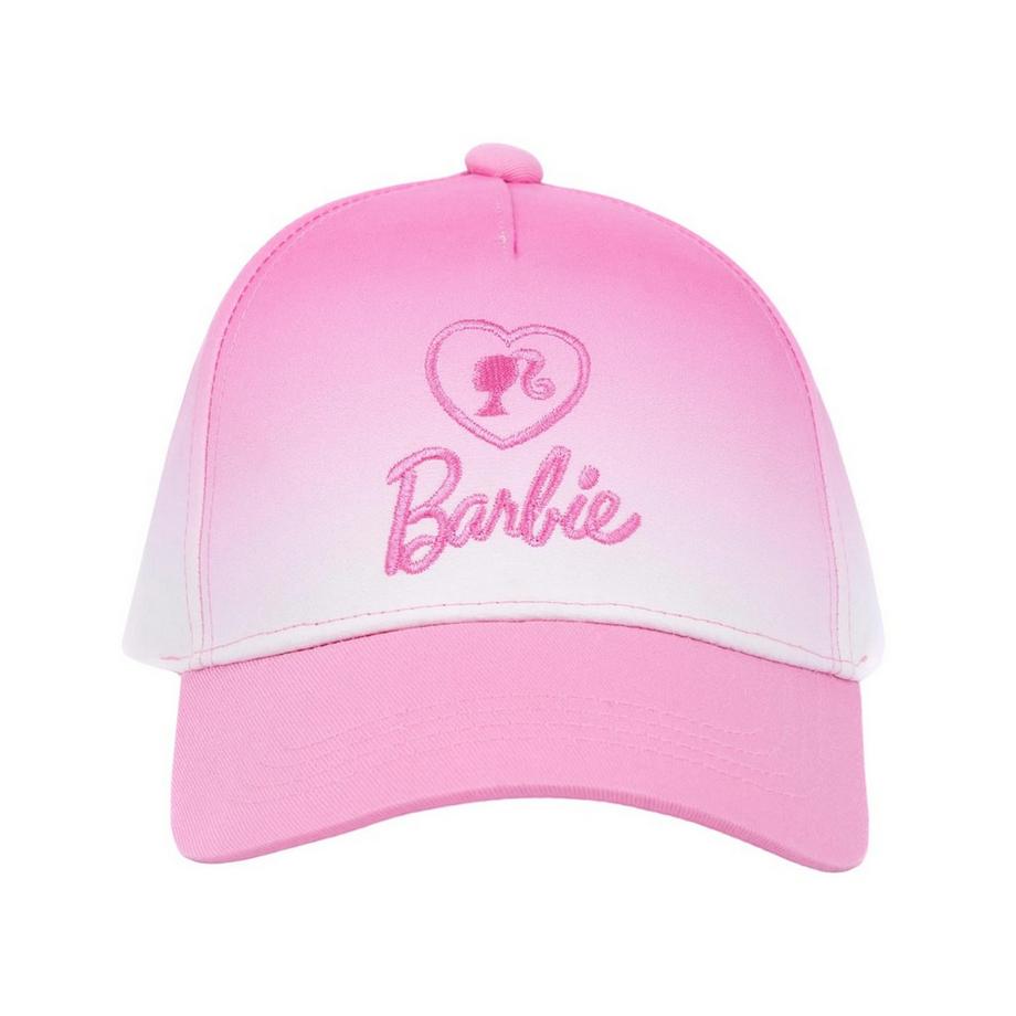 Barbie  BaseballMütze Set 