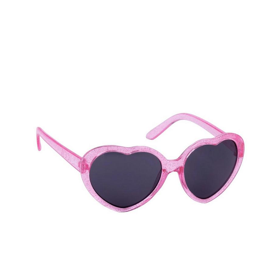 Barbie  BaseballMütze Set 