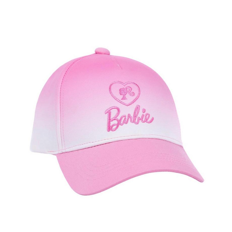Barbie  BaseballMütze Set 