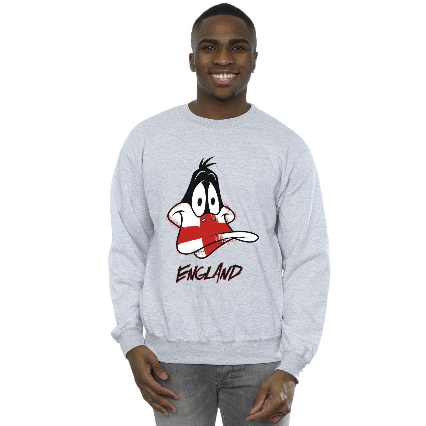 LOONEY TUNES  Sweatshirt 