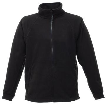 Thor III FleeceJacke, AntiPilling