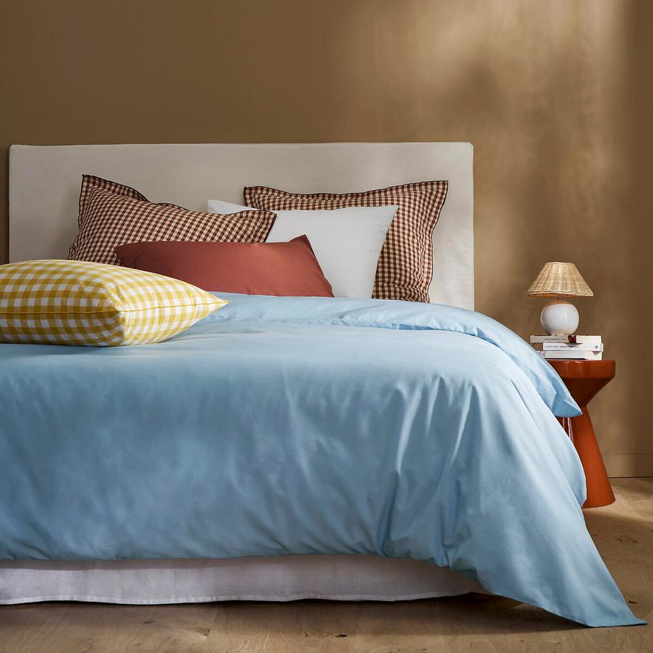 La Redoute Intérieurs Scenario Federa in cotone  