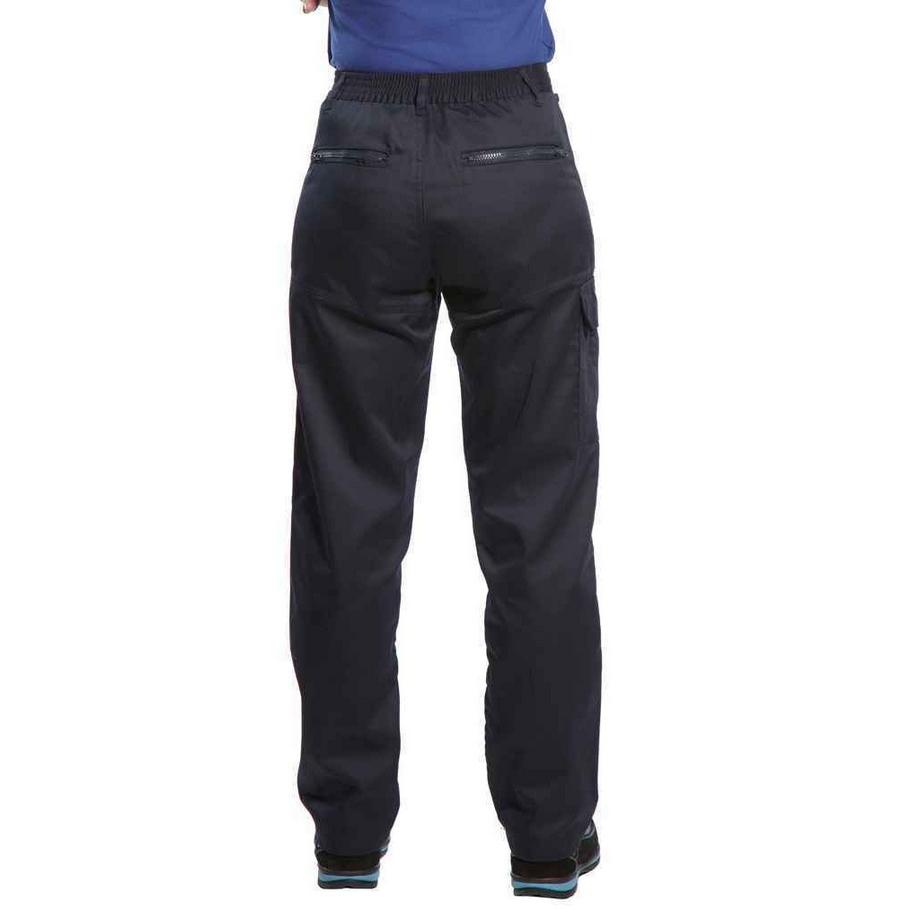 Port Pantalon Cargo  