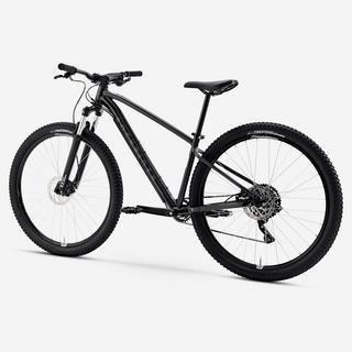 ROCKRIDER  Mountainbike Touren Hardtail Aluminium 29" 