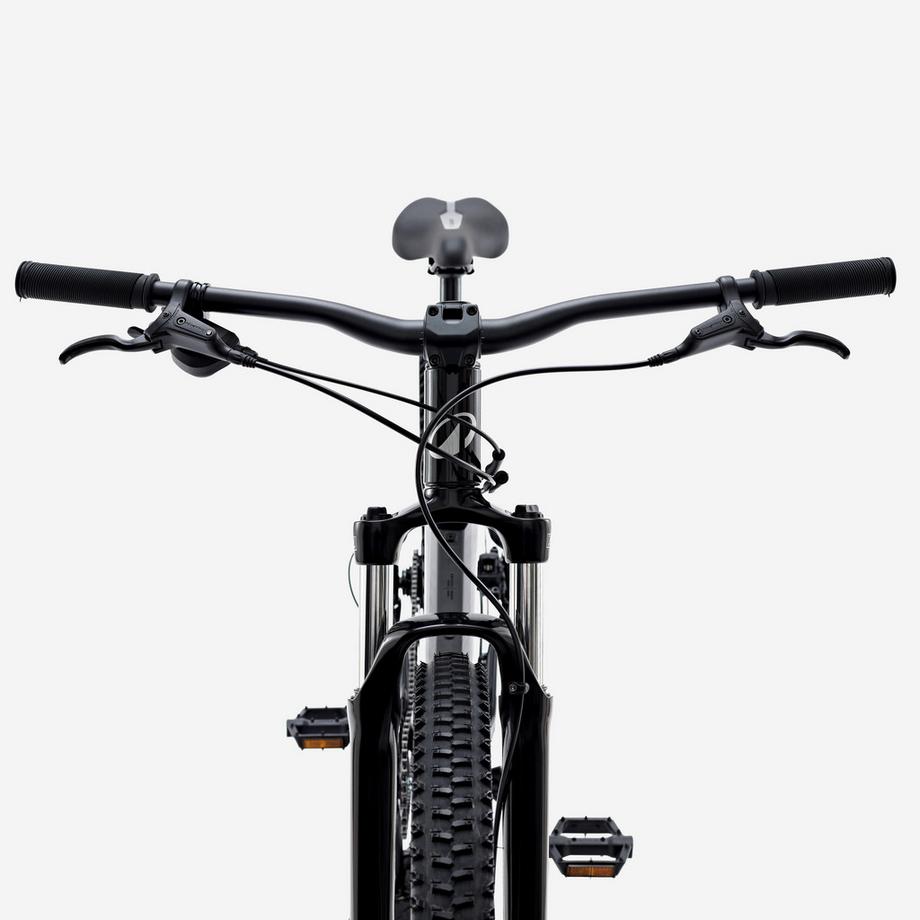 ROCKRIDER  Touren-Mountainbike EXPL 500 