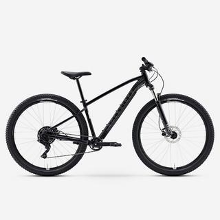ROCKRIDER  Mountainbike Touren Hardtail Aluminium 29" 