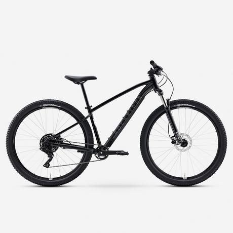 ROCKRIDER  Mountainbike Touren Hardtail Aluminium 29" 