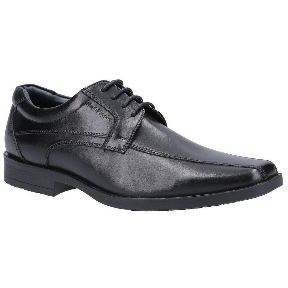 Chaussures BRANDON